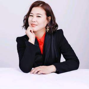 紫貝殼財務 專業財務咨詢，助力企業穩健航行