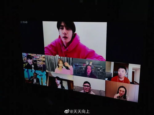 疫情之下頻出神仙策劃，湖南衛(wèi)視帶給品牌的影視節(jié)目制作啟示
