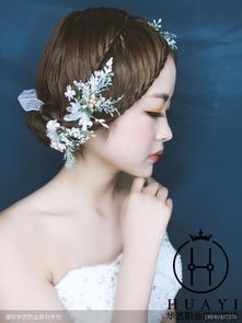 德陽(yáng)化妝培訓(xùn)價(jià)格全解析 如何選擇高性價(jià)比課程